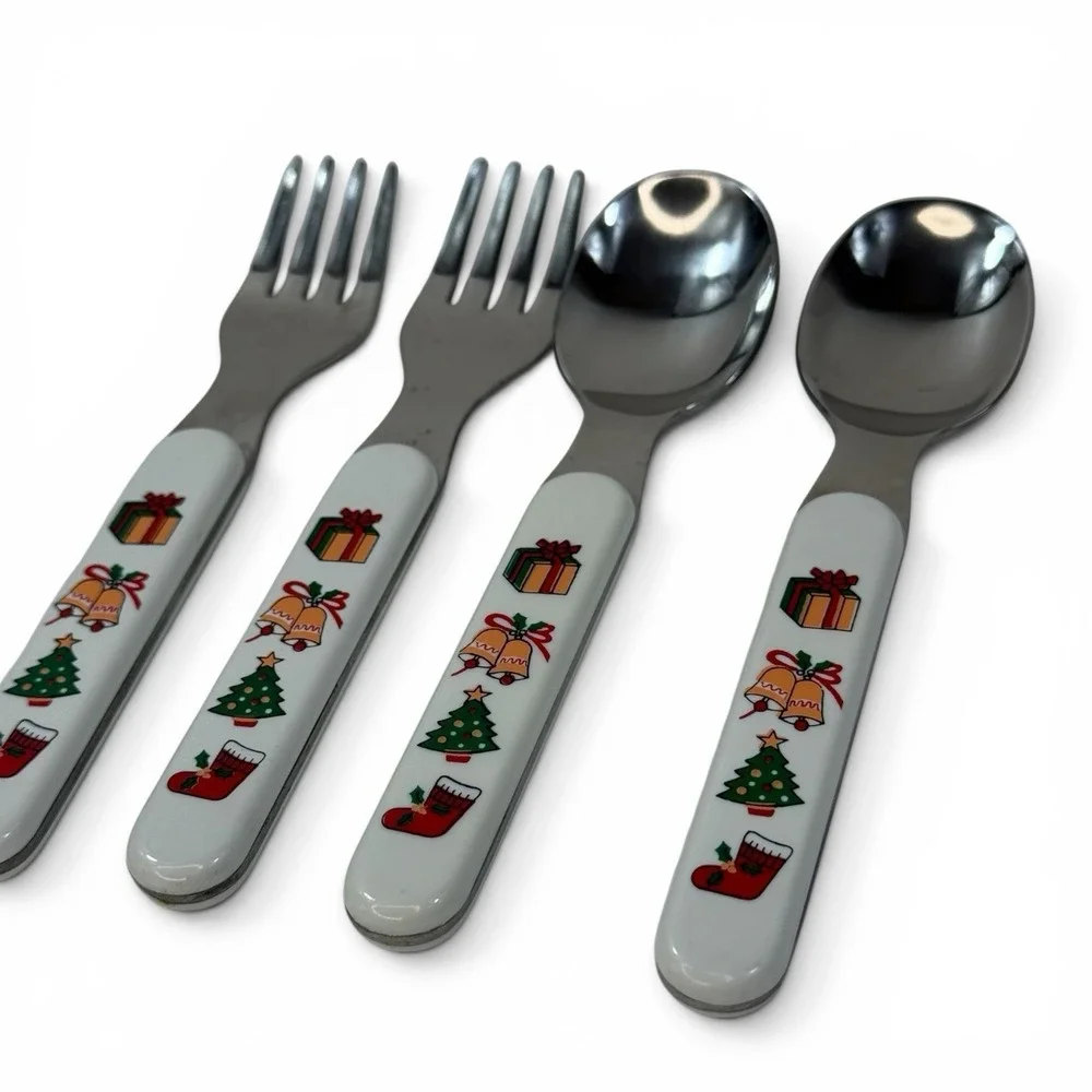 Northland Stainless pre owned
